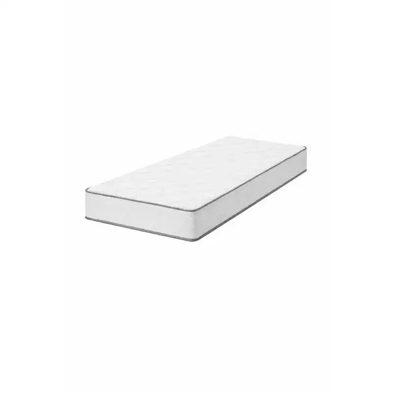 Innerspring Mattress with Breathable Cover, Plush Firmness